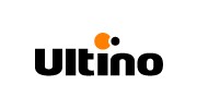 ultino.com