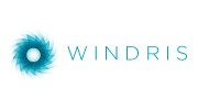 windris.com