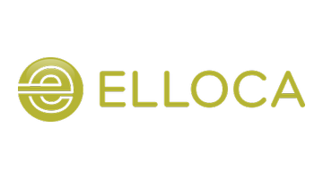 elloca.com is for sale