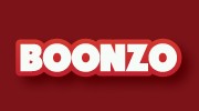 boonzo.com