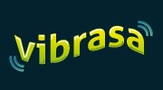vibrasa.com