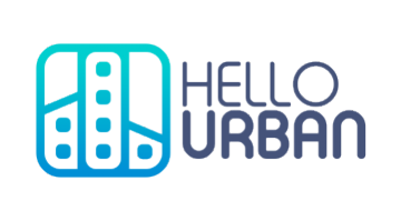 hellourban.com