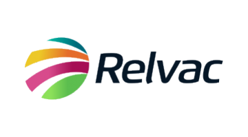 relvac.com is for sale