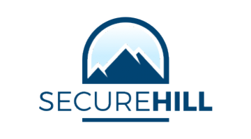 securehill.com is for sale