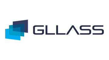 gllass.com is for sale