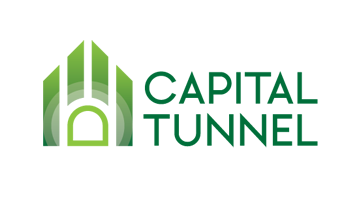 capitaltunnel.com is for sale