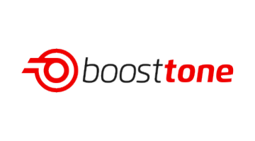 boosttone.com is for sale