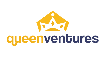 queenventures.com