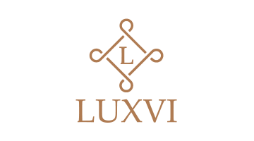 luxvi.com is for sale