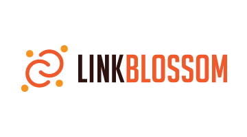 linkblossom.com is for sale
