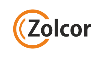 zolcor.com is for sale