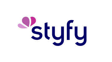 styfy.com