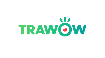 trawow.com is for sale
