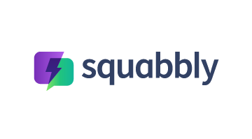 squabbly.com is for sale
