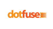 dotfuse.com