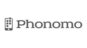 phonomo.com is for sale