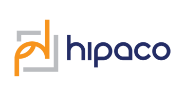 hipaco.com is for sale
