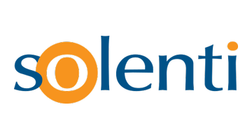 solenti.com is for sale