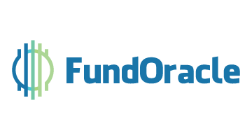 fundoracle.com is for sale