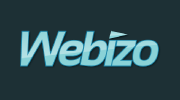 webizo.com