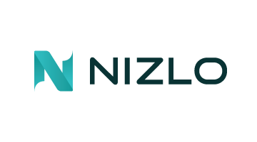 nizlo.com is for sale
