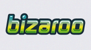 bizaroo.com