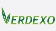 verdexo.com