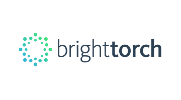 brighttorch.com