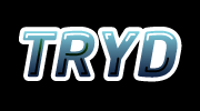tryd.com