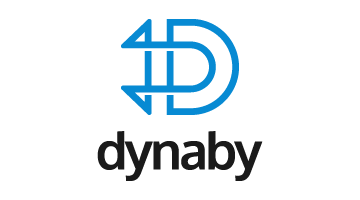 dynaby.com is for sale