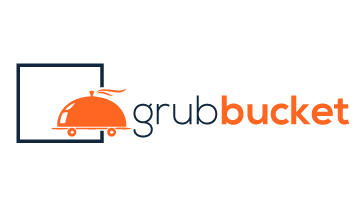 grubbucket.com