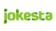 jokesta.com