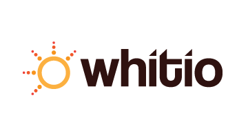 whitio.com