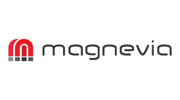 magnevia.com is for sale