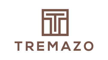 tremazo.com is for sale