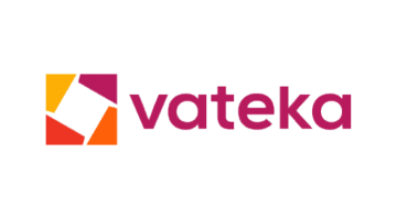vateka.com is for sale