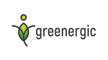 greenergic.com