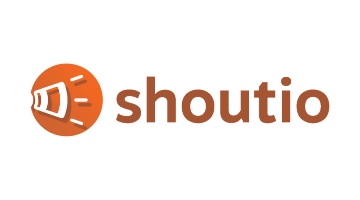shoutio.com