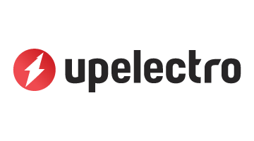 upelectro.com is for sale