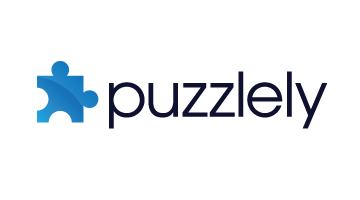 puzzlely.com is for sale