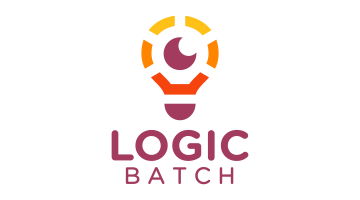 logicbatch.com