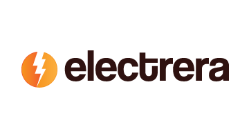 electrera.com