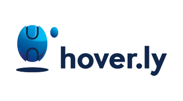 hover.ly