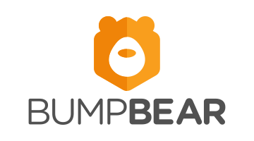 bumpbear.com is for sale