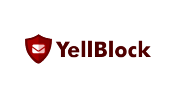 yellblock.com