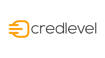 credlevel.com