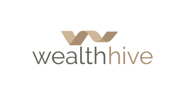 wealthhive.com