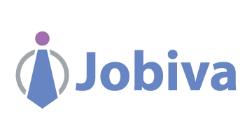 jobiva.com is for sale