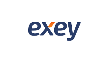 exey.com is for sale
