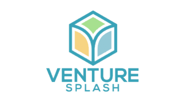 venturesplash.com